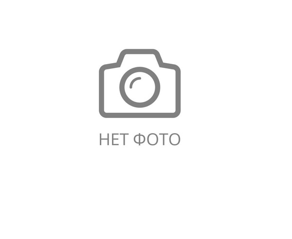 ‼️‼️‼️ Собственник. Сдам на длительный срок 3х комнатную квартиру(60м²) в свердловском районе (60 лет октября 85). Рядом есть все необходимое для жизни(школы, детские сады, магазины). Подойдёт для семейной пары с детьми. 30000+ счетчики. 89246033104...